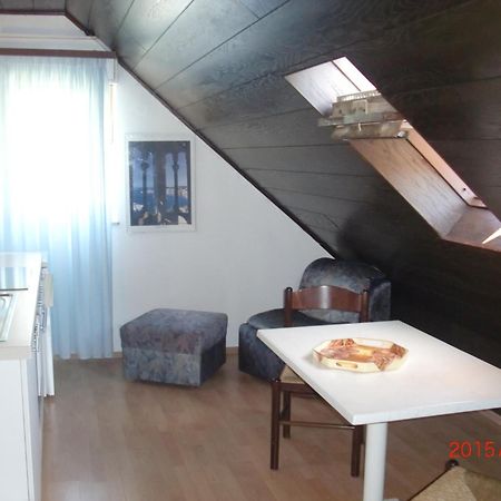 Villa Elit ดูกีรัท ห้อง รูปภาพ