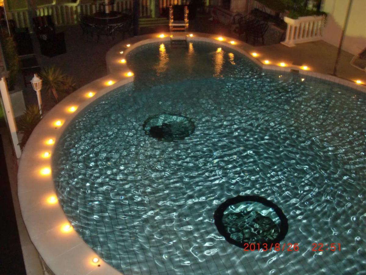 Villa Elit ดูกีรัท ภายนอก รูปภาพ