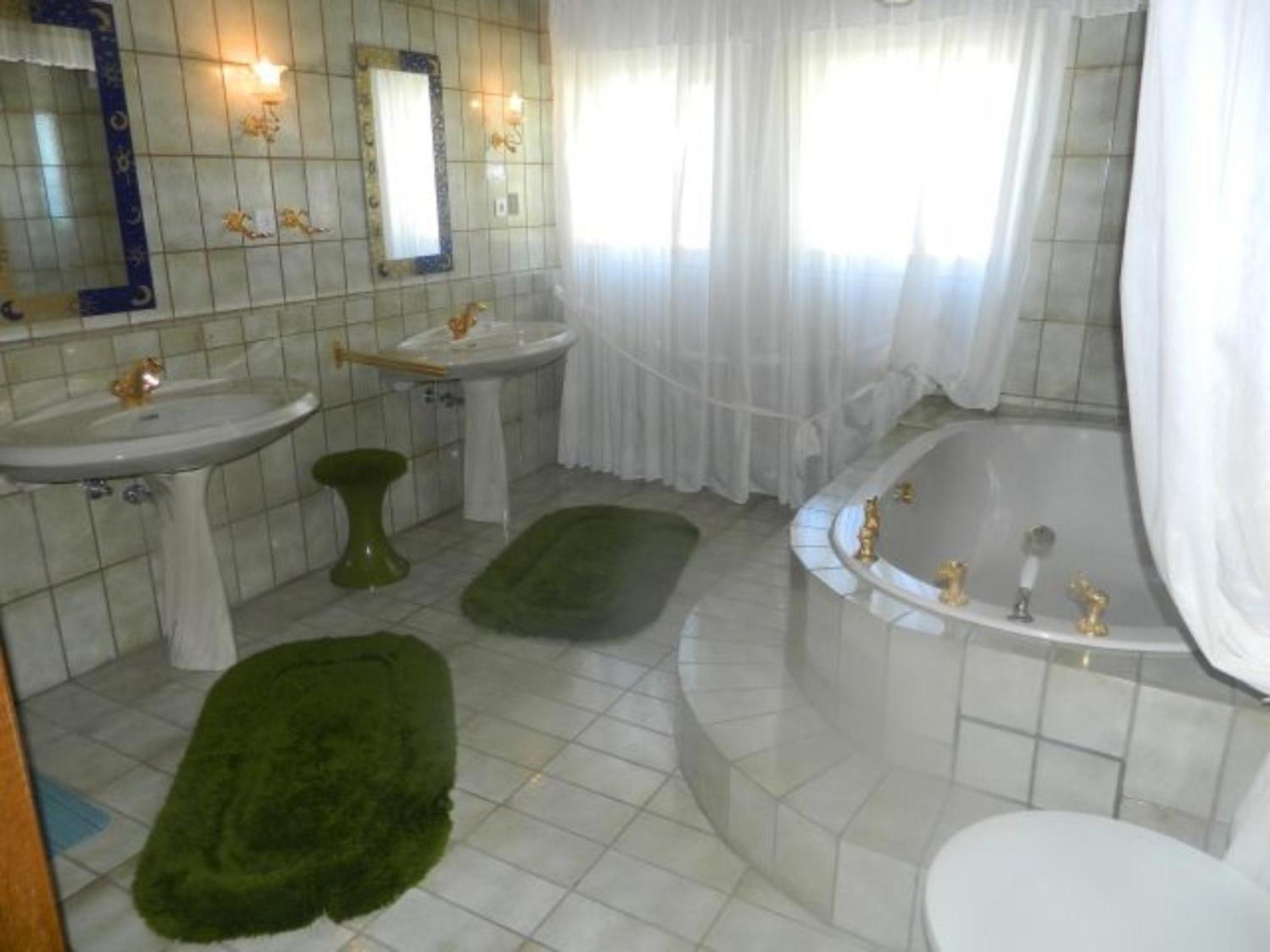 Villa Elit ดูกีรัท ห้อง รูปภาพ
