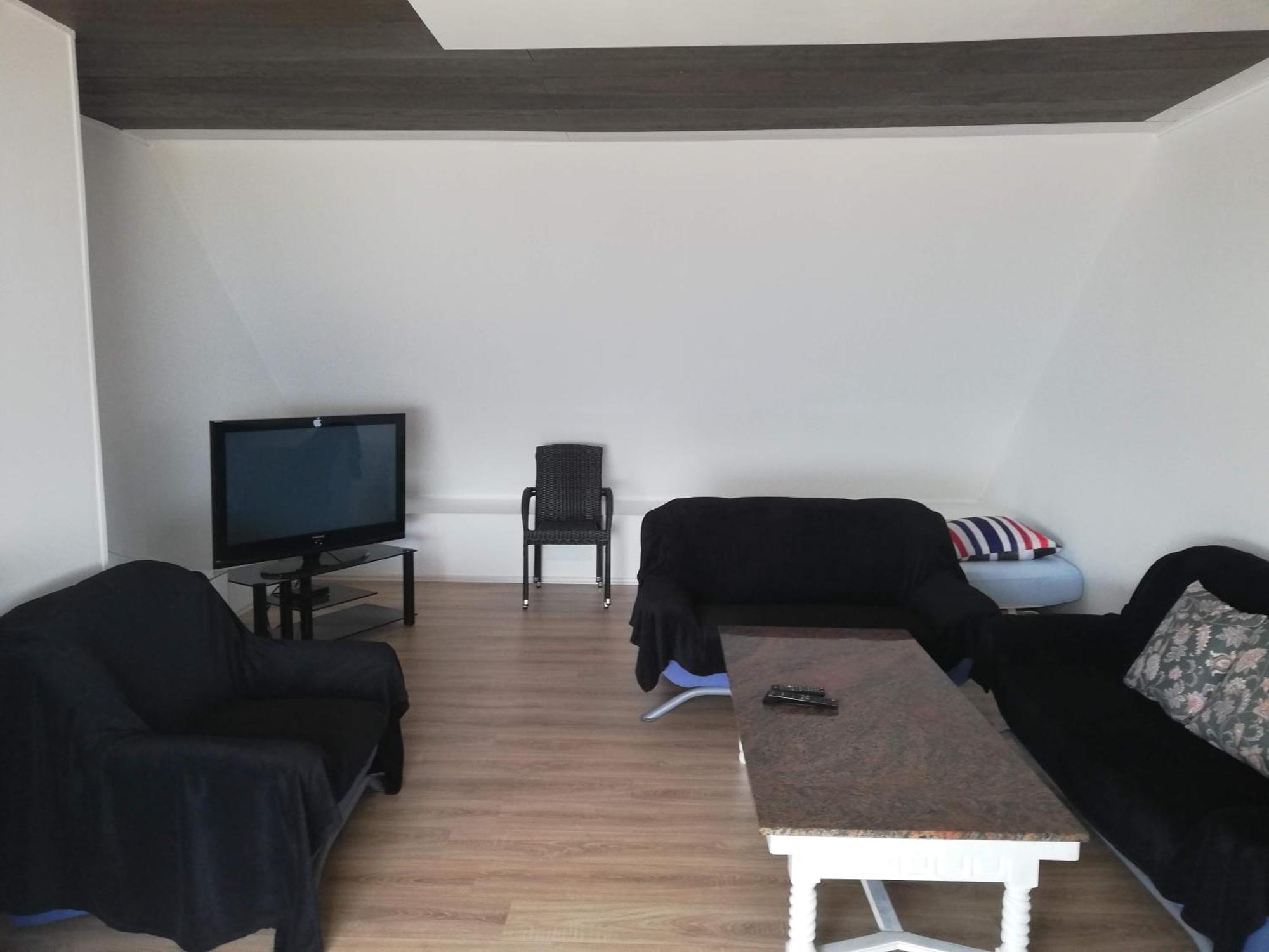 Villa Elit ดูกีรัท ห้อง รูปภาพ